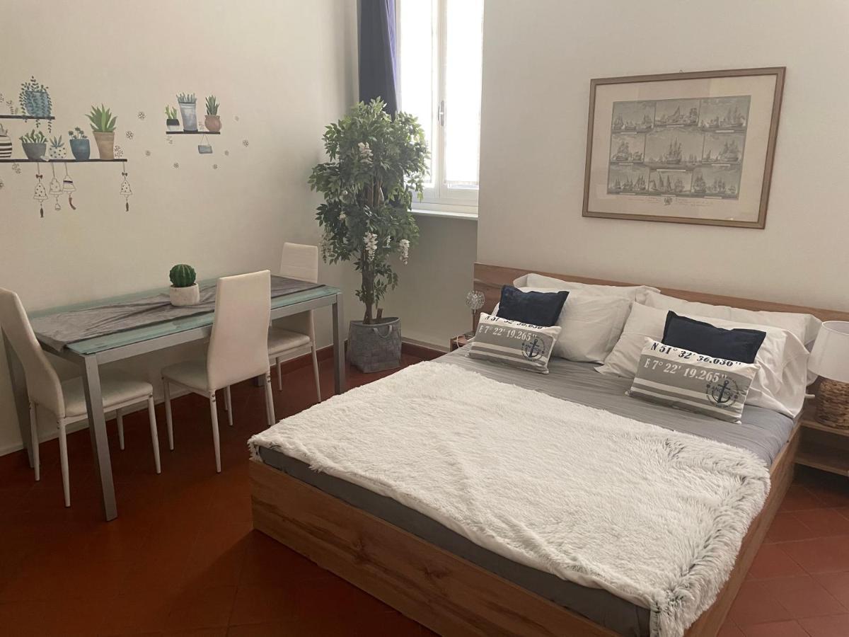 Cuor Di Mantova B&B Ngoại thất bức ảnh